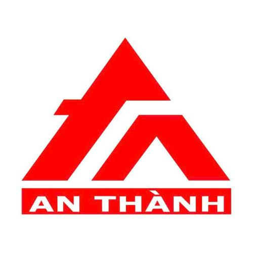 Đại lý Gas Thanh Hiền - Chuyên Cung Cấp Các Loại Gas & Dịch Vụ Uy Tính Tại TP Sa Đéc